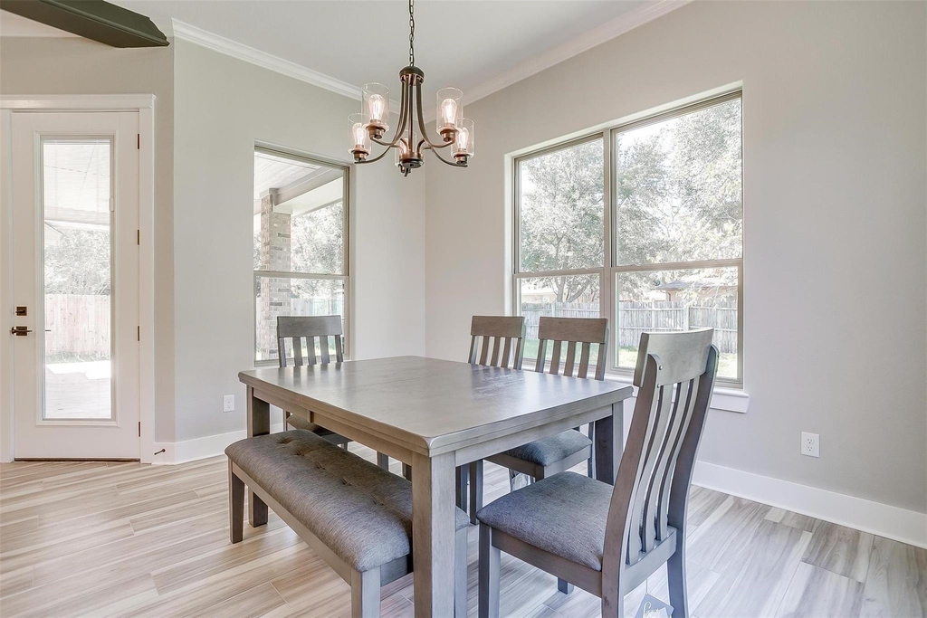908 Meadowlark Lane - Photo 20
