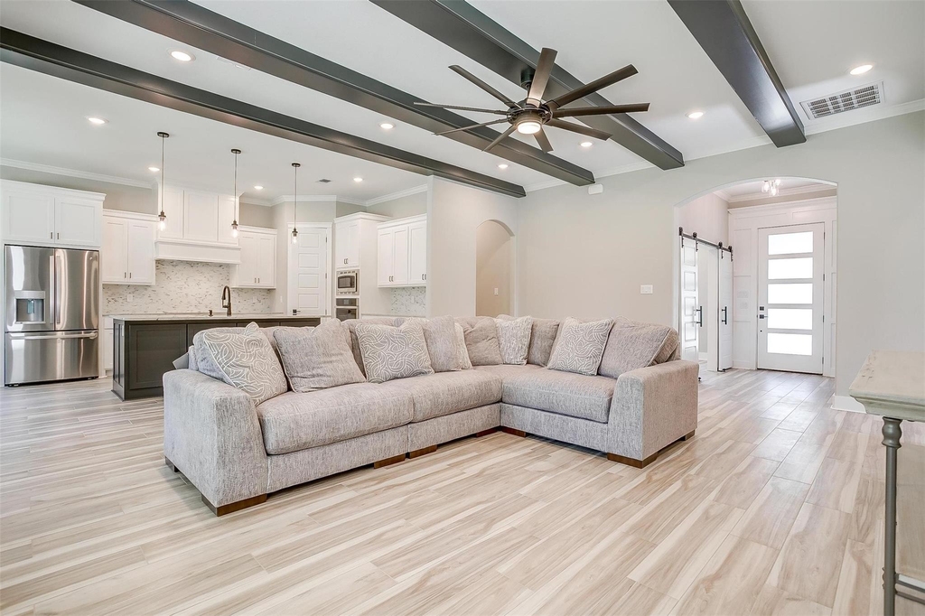 908 Meadowlark Lane - Photo 9