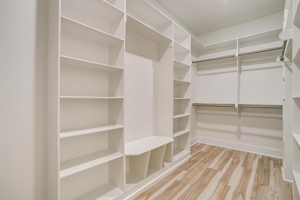 908 Meadowlark Lane - Photo 29