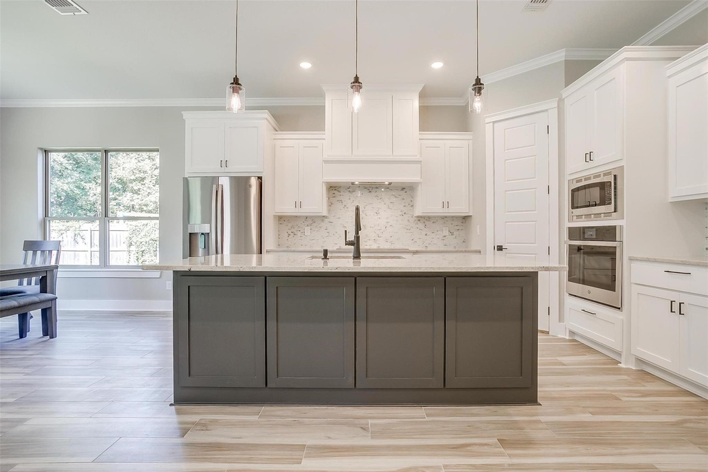 908 Meadowlark Lane - Photo 13