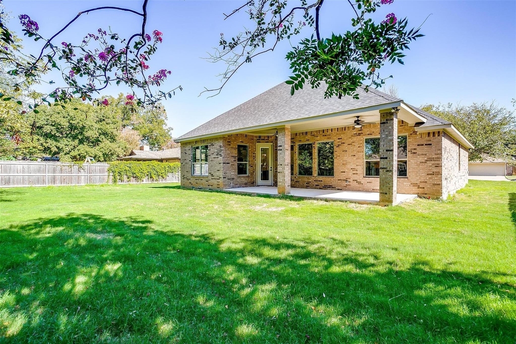 908 Meadowlark Lane - Photo 37