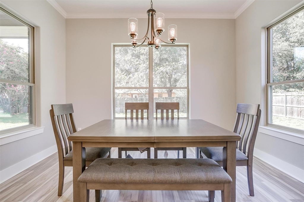 908 Meadowlark Lane - Photo 19
