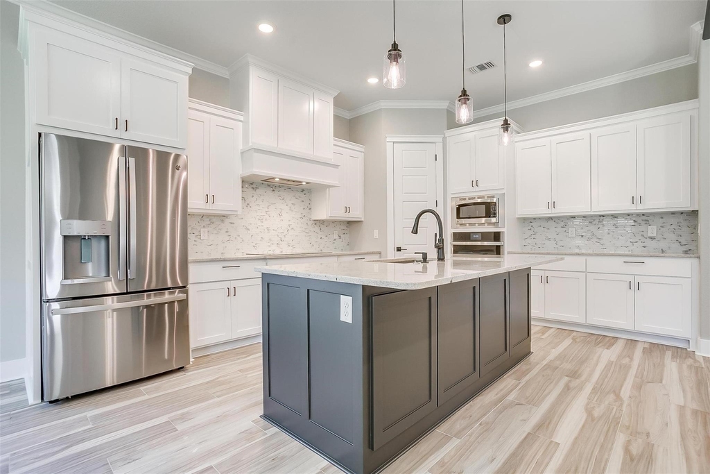908 Meadowlark Lane - Photo 12
