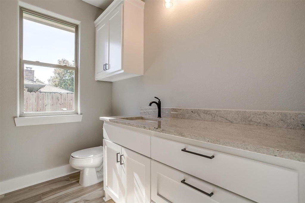 908 Meadowlark Lane - Photo 35