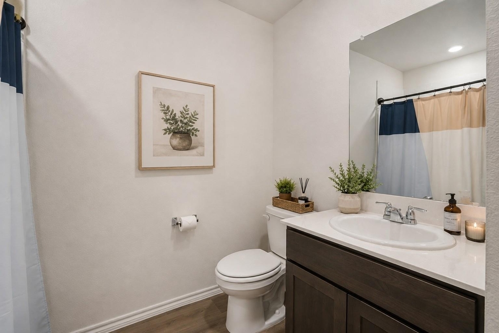 822 Shear Drive - Photo 7