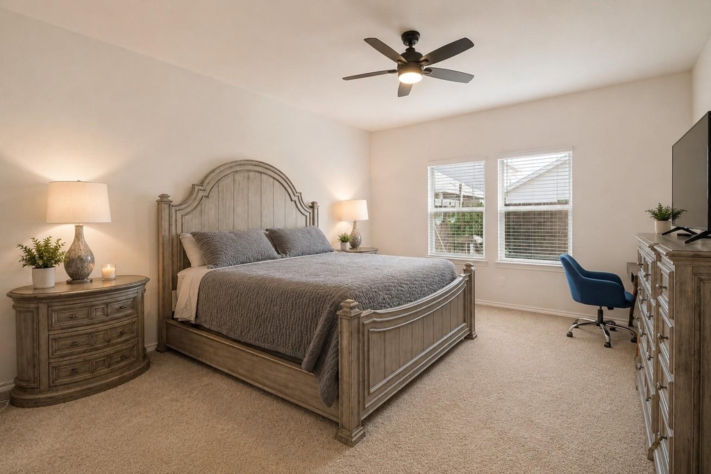 822 Shear Drive - Photo 9