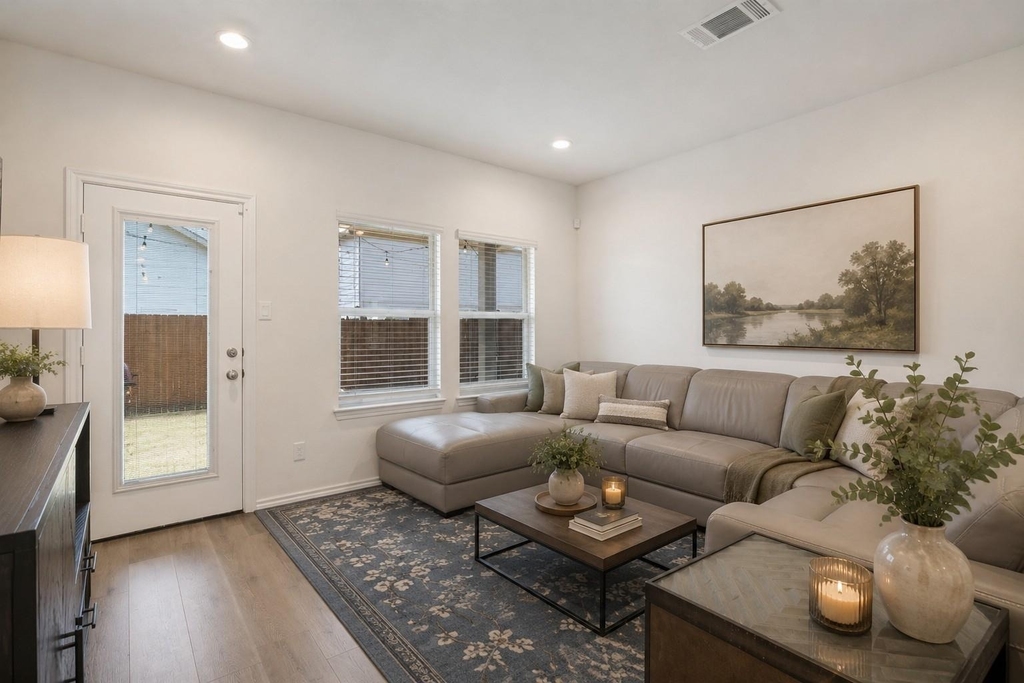 822 Shear Drive - Photo 6