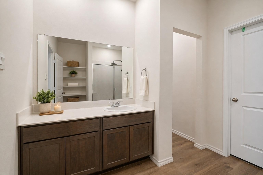 822 Shear Drive - Photo 4