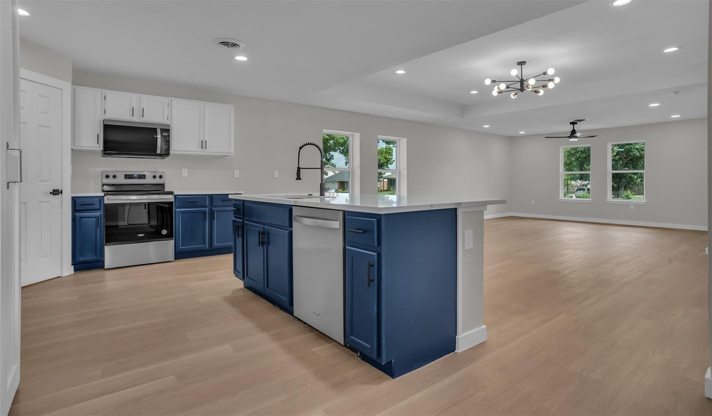 1822 Gravley Drive - Photo 5