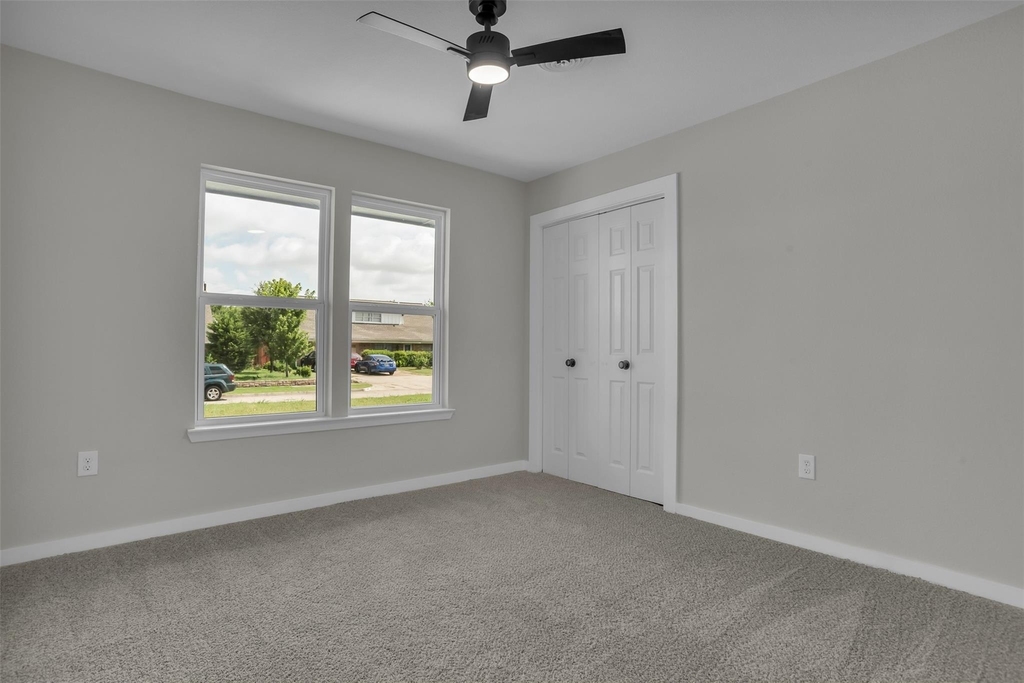 1822 Gravley Drive - Photo 10