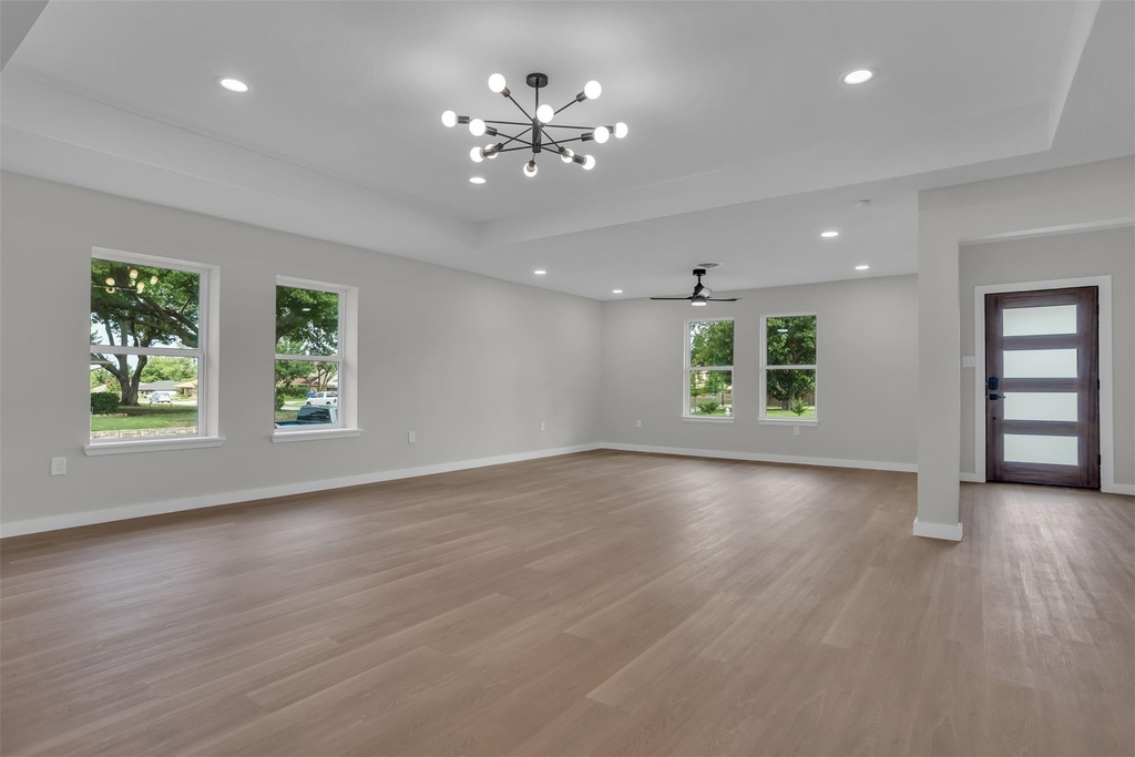 1822 Gravley Drive - Photo 6