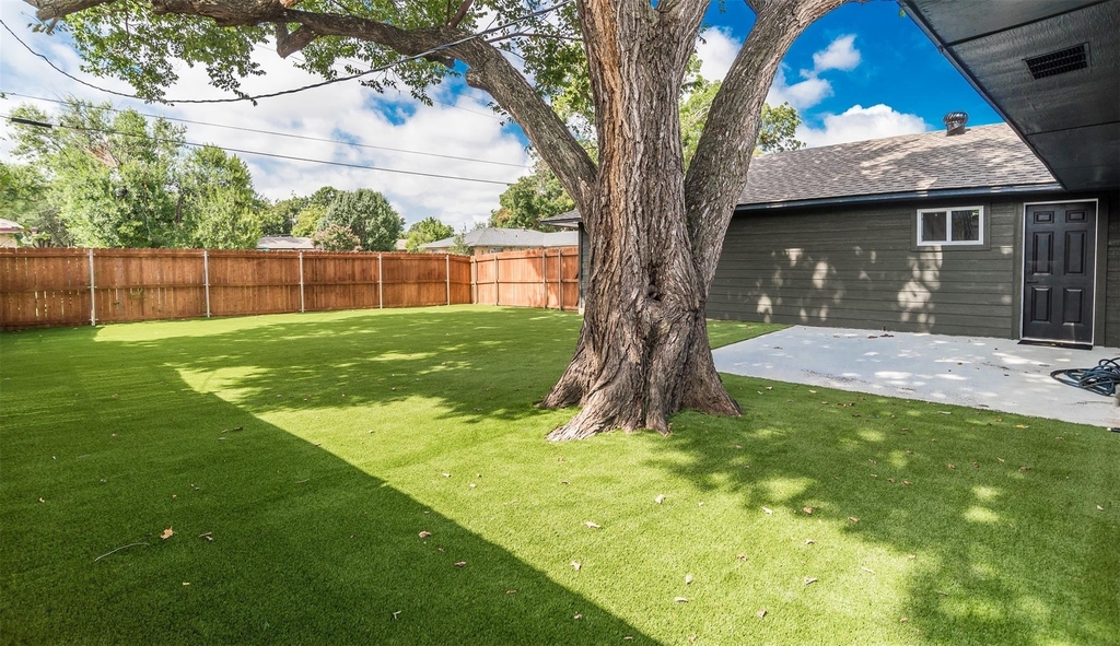 1822 Gravley Drive - Photo 14