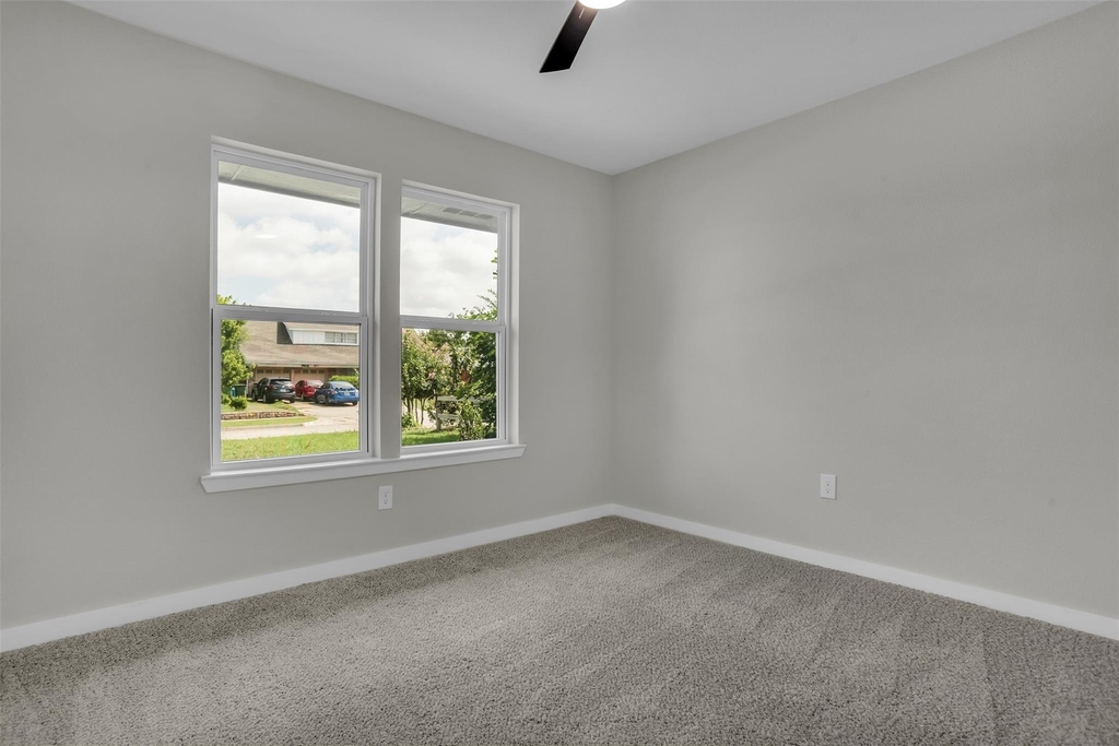 1822 Gravley Drive - Photo 11