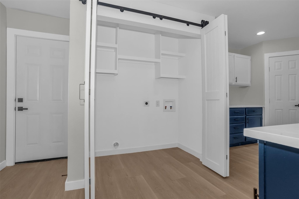 1822 Gravley Drive - Photo 4