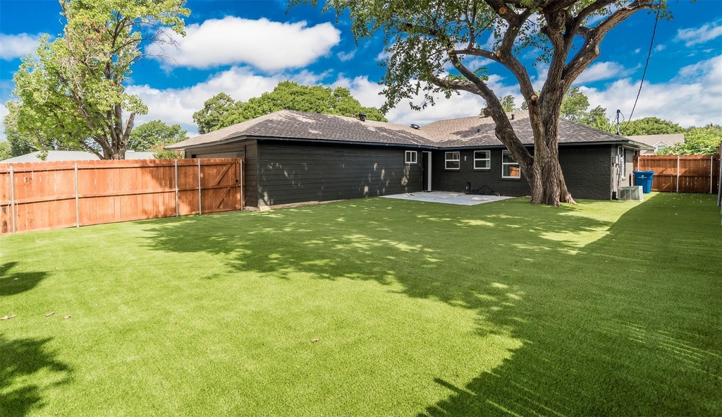 1822 Gravley Drive - Photo 13