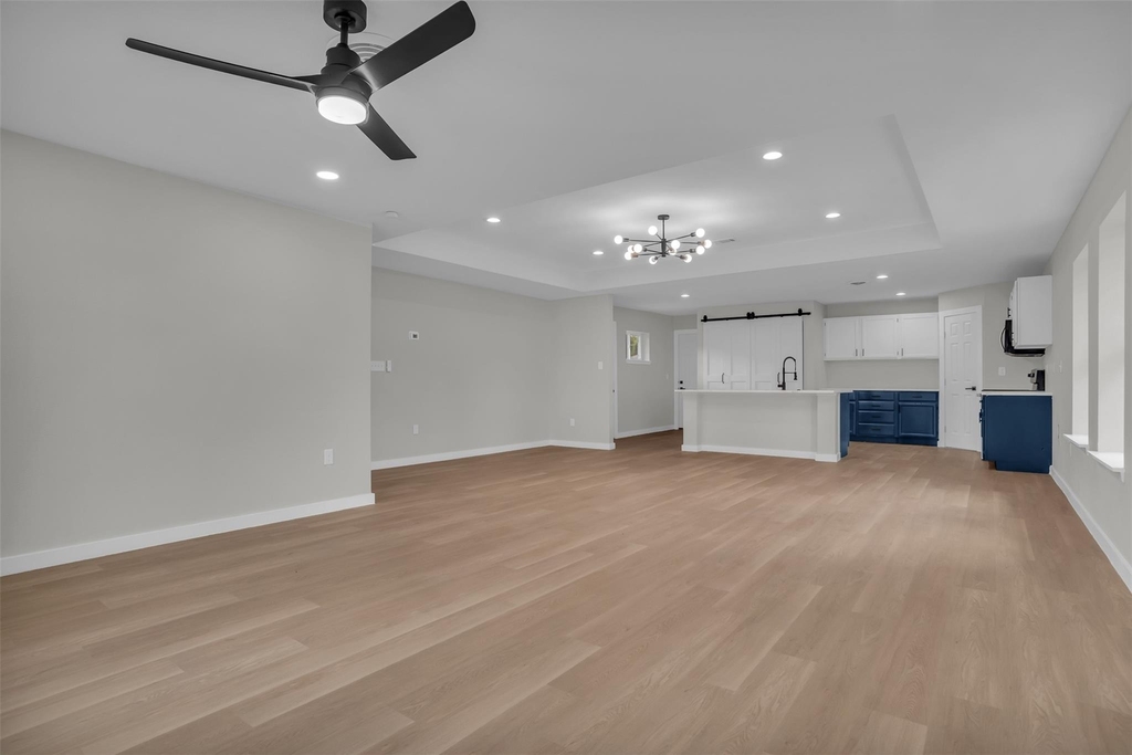 1822 Gravley Drive - Photo 8