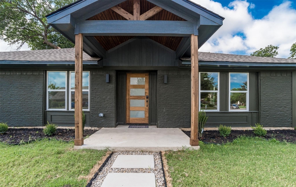 1822 Gravley Drive - Photo 1