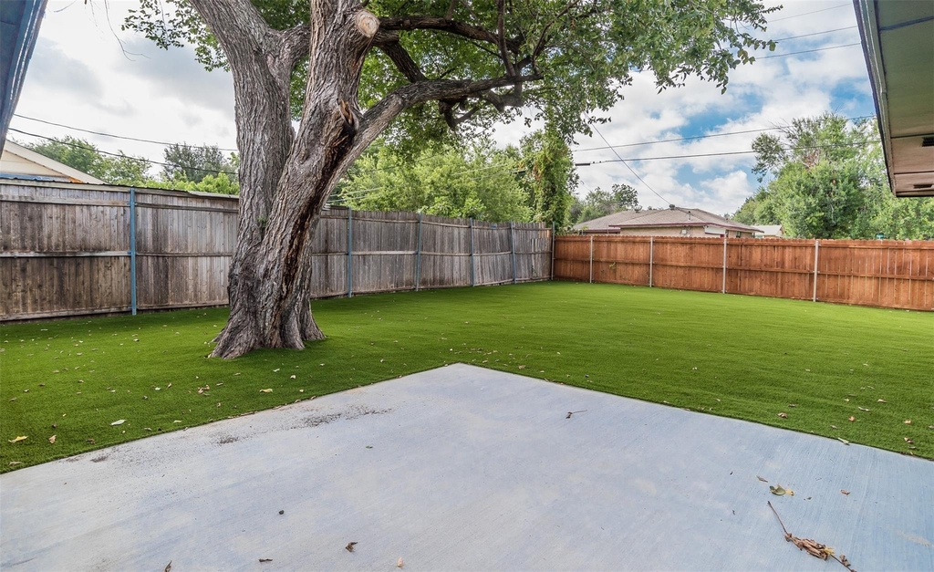 1822 Gravley Drive - Photo 15