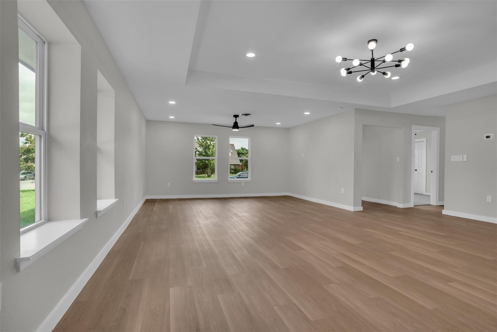 1822 Gravley Drive - Photo 7