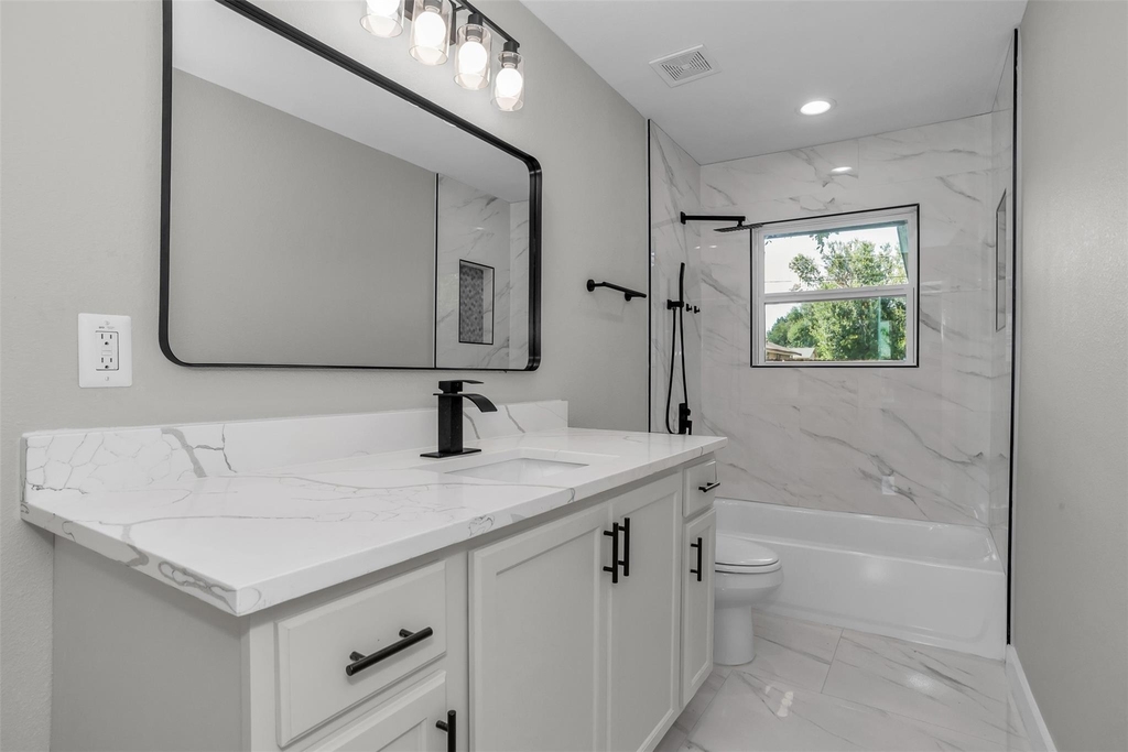 1822 Gravley Drive - Photo 12