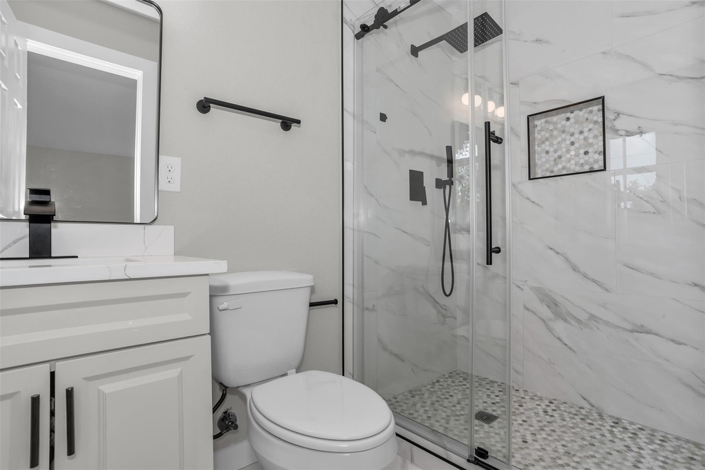 1822 Gravley Drive - Photo 9