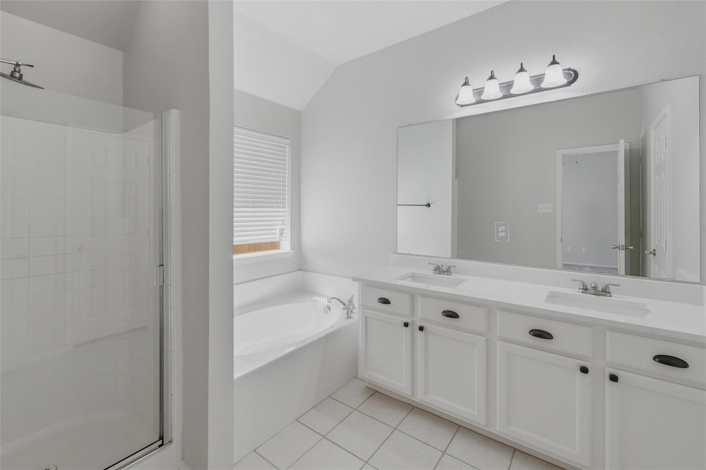 2024 Preston Trail - Photo 13