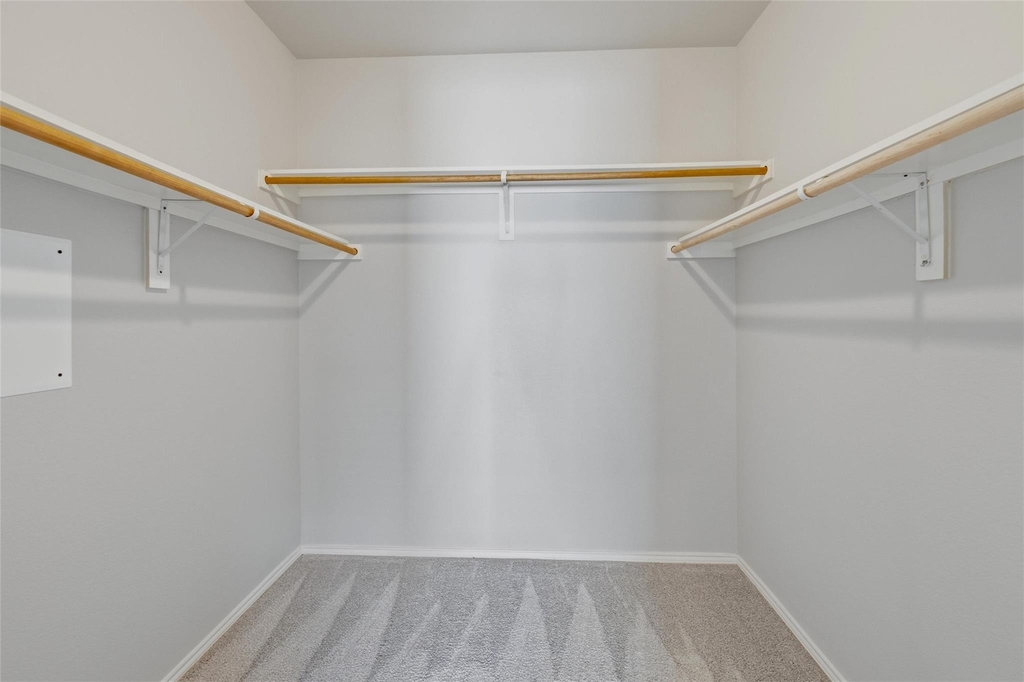 2024 Preston Trail - Photo 12