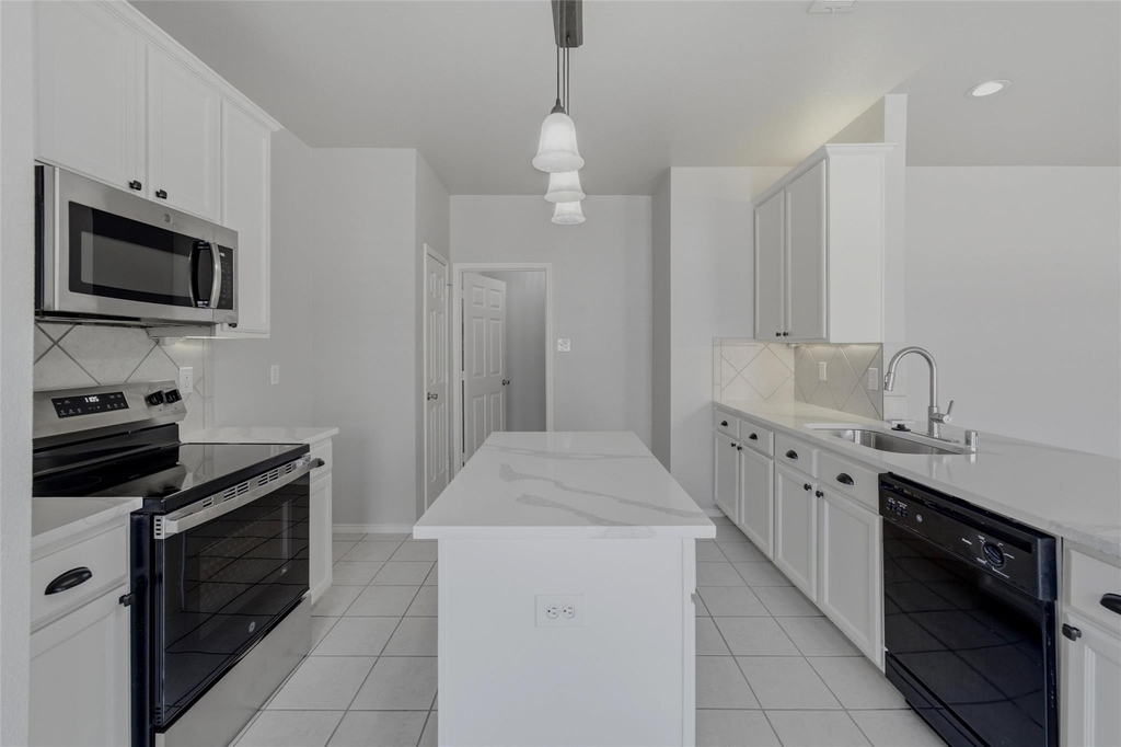 2024 Preston Trail - Photo 4