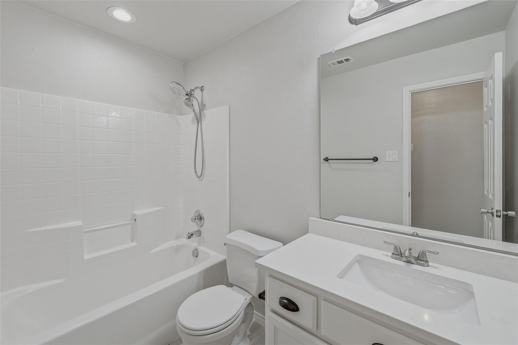 2024 Preston Trail - Photo 14