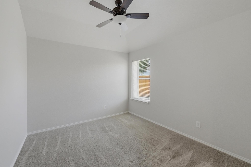2024 Preston Trail - Photo 10