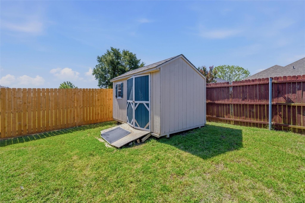 2024 Preston Trail - Photo 20
