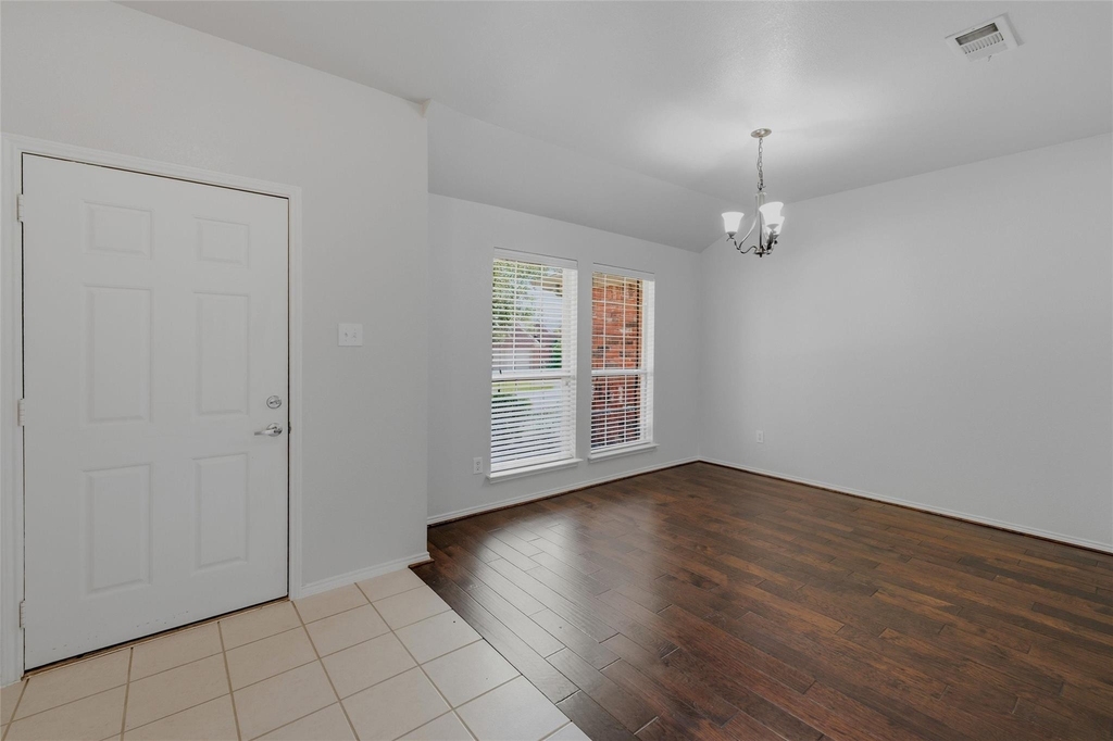 2024 Preston Trail - Photo 2