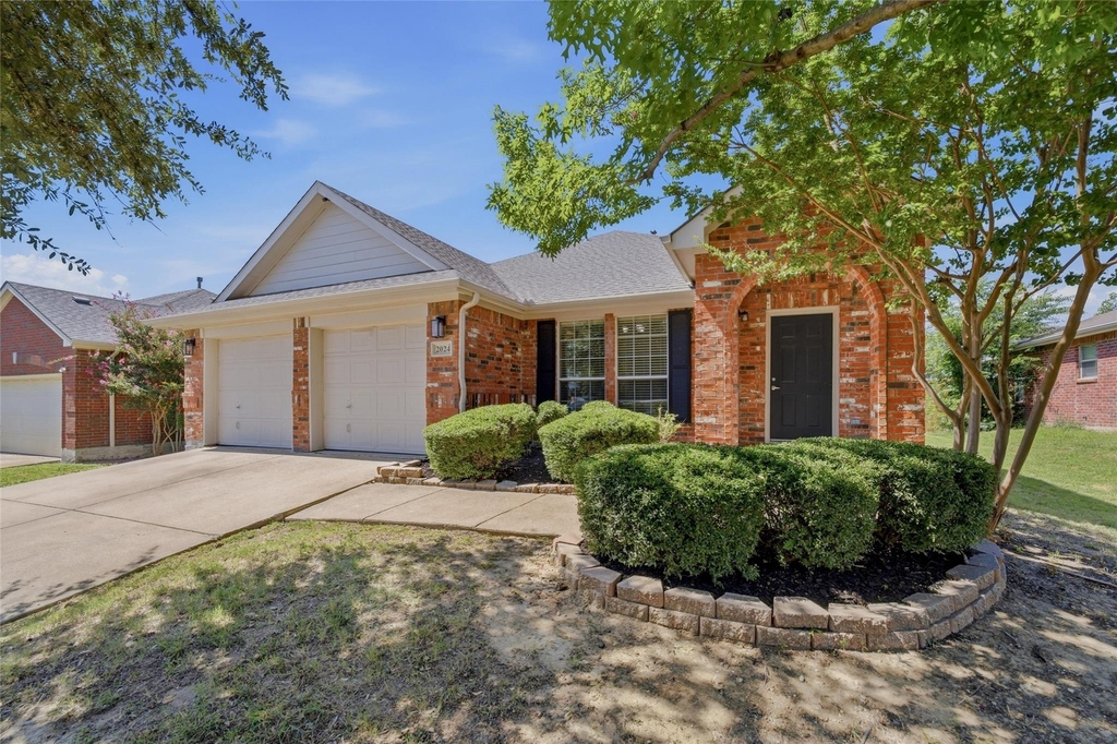 2024 Preston Trail - Photo 1