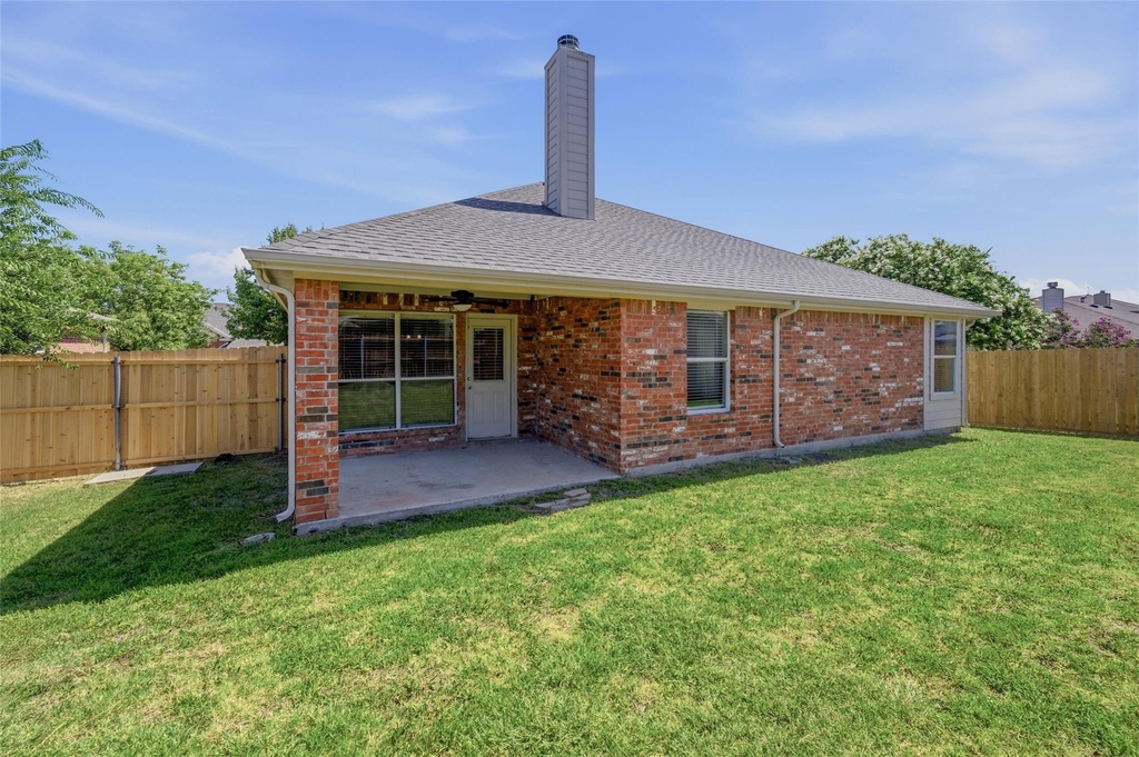 2024 Preston Trail - Photo 21