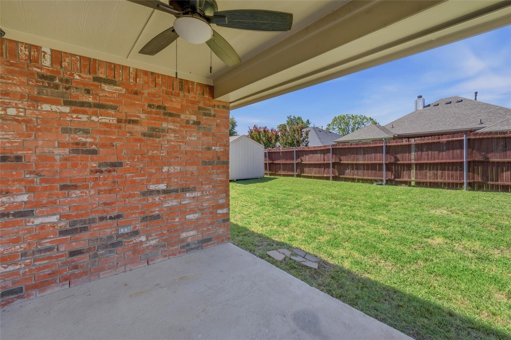 2024 Preston Trail - Photo 17