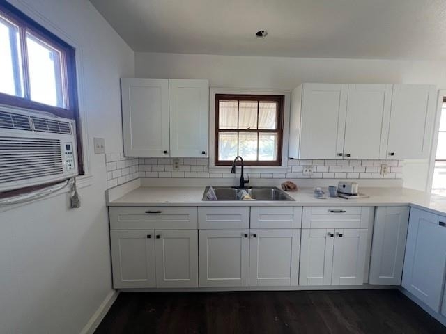 1466 Park Avenue - Photo 3