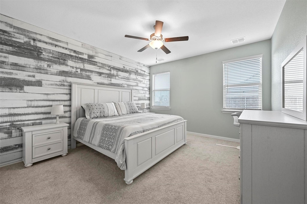 116 Mills Drive - Photo 16
