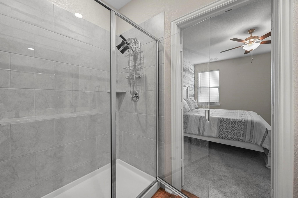 116 Mills Drive - Photo 18