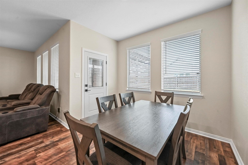 116 Mills Drive - Photo 7
