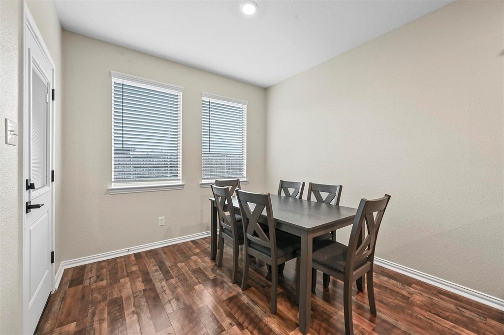 116 Mills Drive - Photo 8