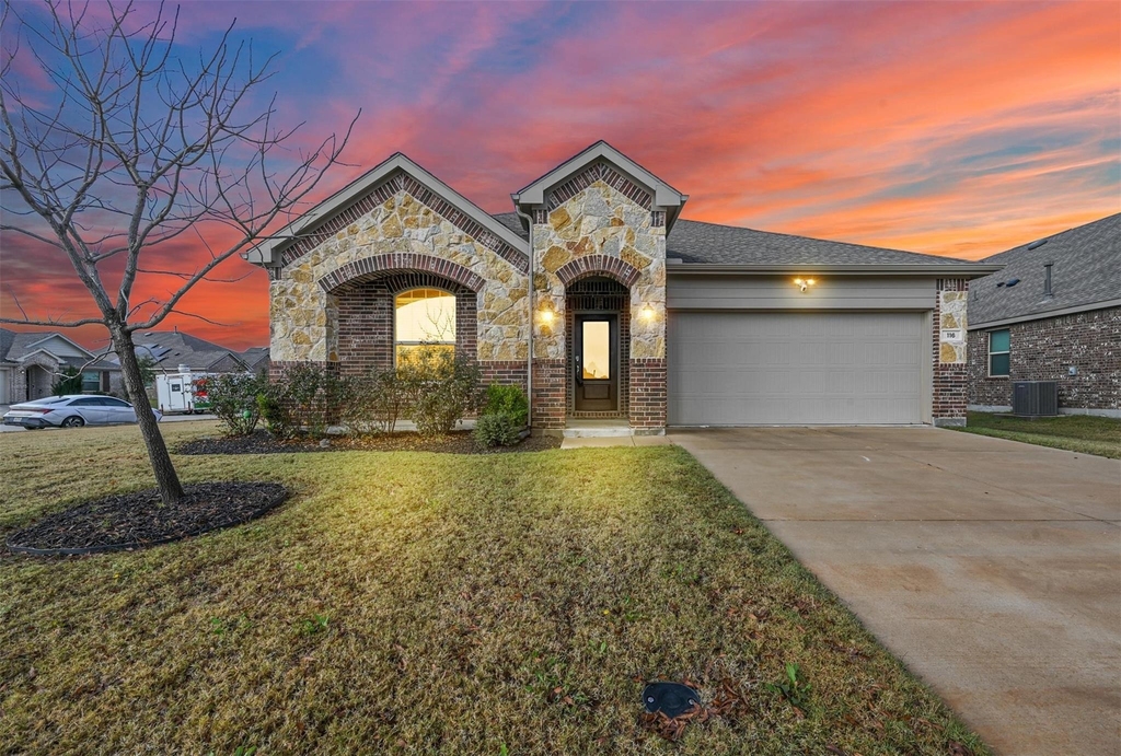 116 Mills Drive - Photo 0