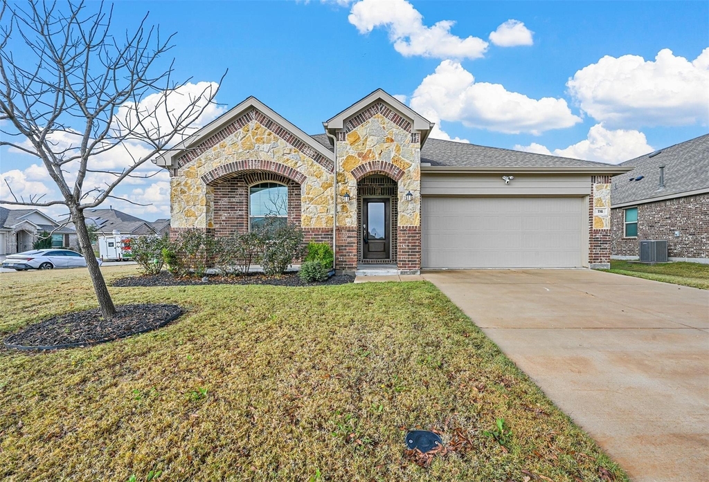 116 Mills Drive - Photo 26