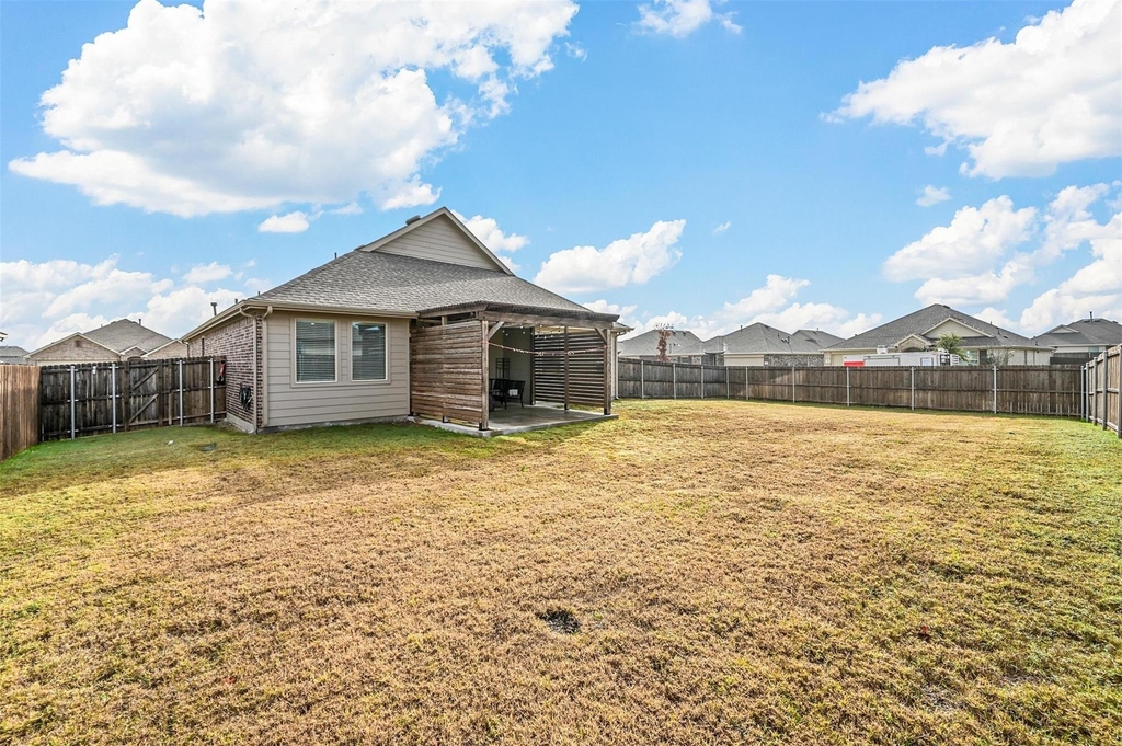 116 Mills Drive - Photo 25