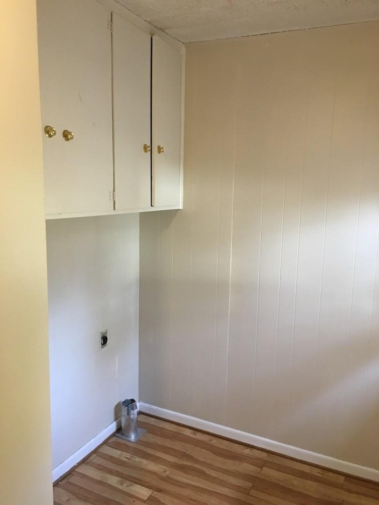 1009 Locust Street - Photo 10