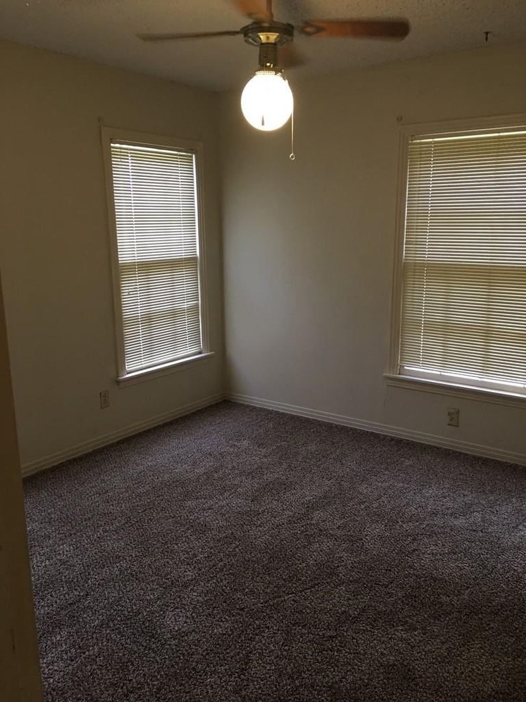 1009 Locust Street - Photo 12