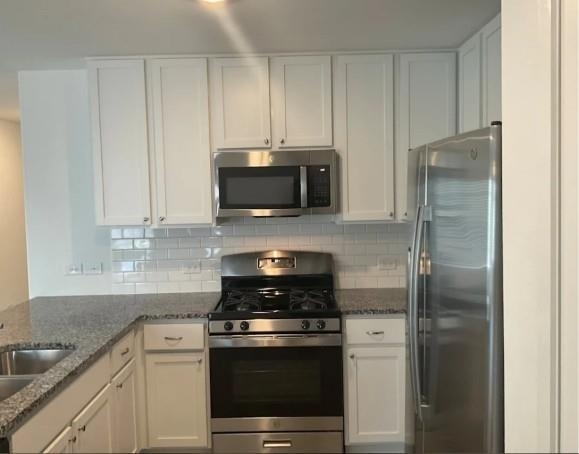 4024 Pleasant Shade Place - Photo 1