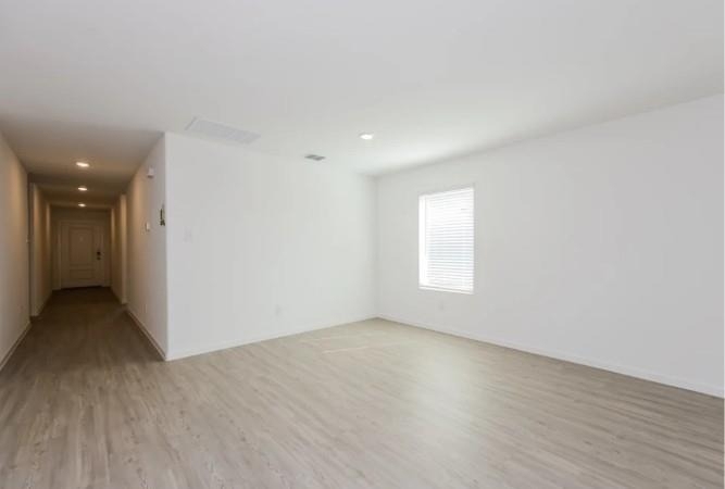 4024 Pleasant Shade Place - Photo 0