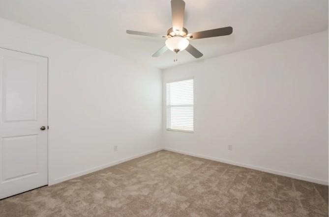 4024 Pleasant Shade Place - Photo 5