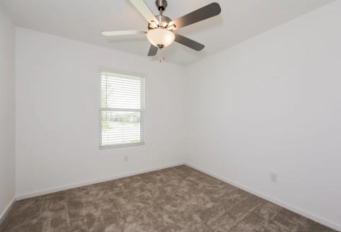 4024 Pleasant Shade Place - Photo 6