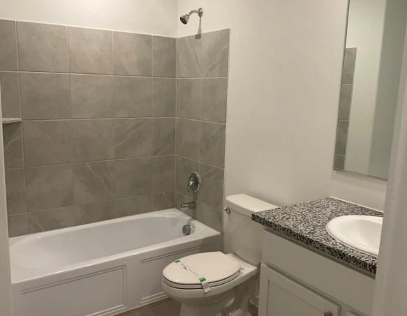 4024 Pleasant Shade Place - Photo 8